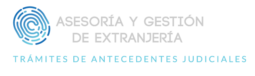 logo web